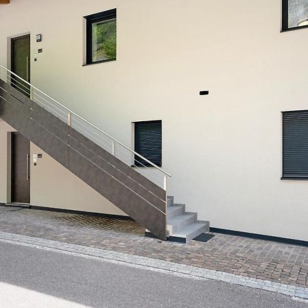 Haus Weinblick Apt 5 Magre all' Adige Dış mekan fotoğraf