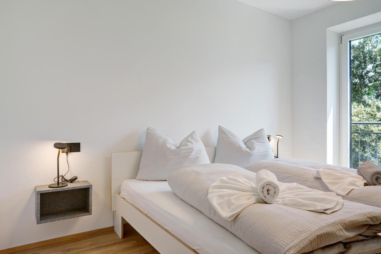 Haus Weinblick Apt 5 Magre all' Adige Dış mekan fotoğraf